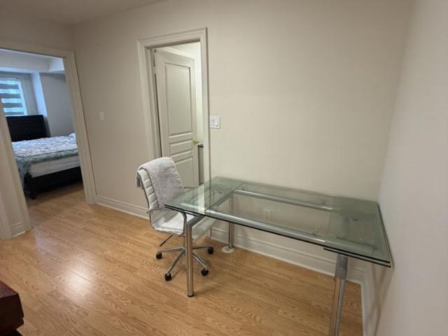 Apartment for rent in York, Ontario