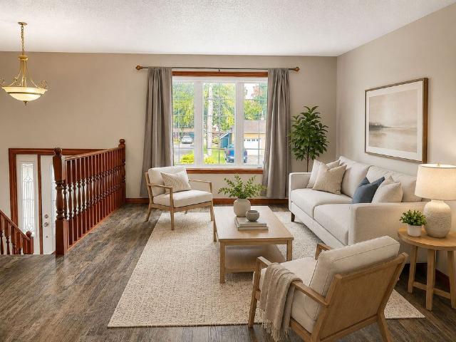 House for rent in Strathroy-caradoc, Ontario