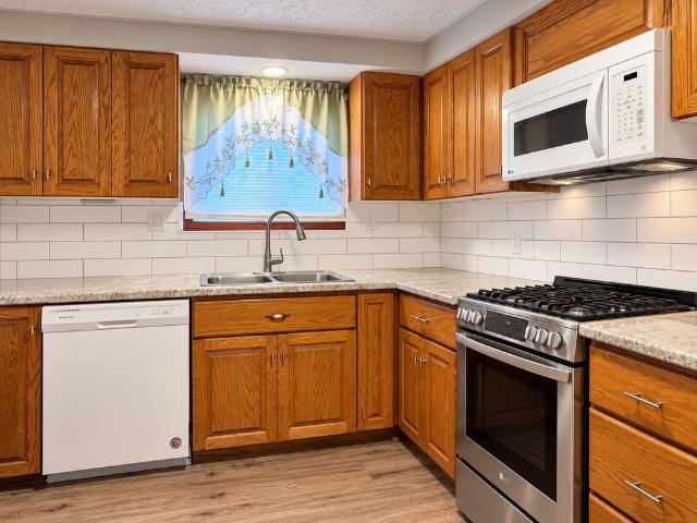 House for rent in Strathroy, Strathroy-Caradoc
