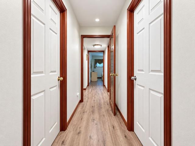 House for rent in Strathroy, Strathroy-Caradoc