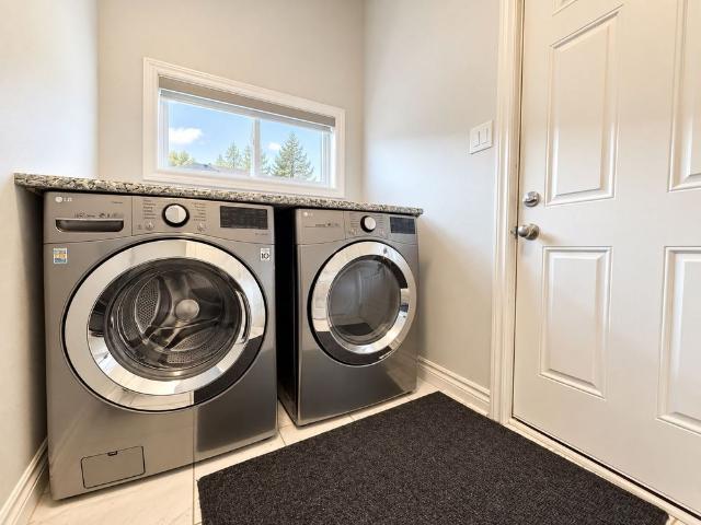 House for rent in Hagey, Ontario