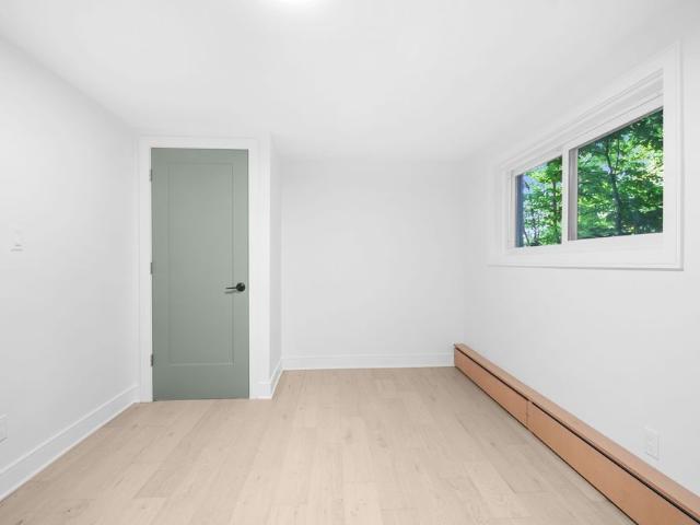 Apartment for rent in London, Southwestern Ontario