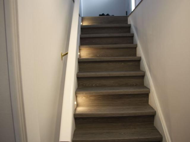 Apartment for rent in York, Ontario