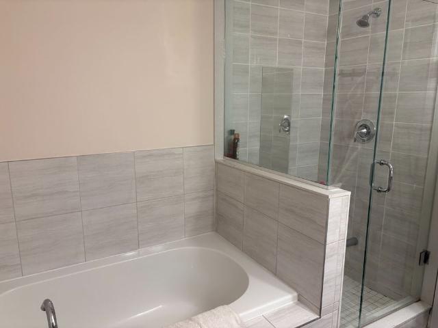 Townhouse for rent in Oakville, Golden Horseshoe