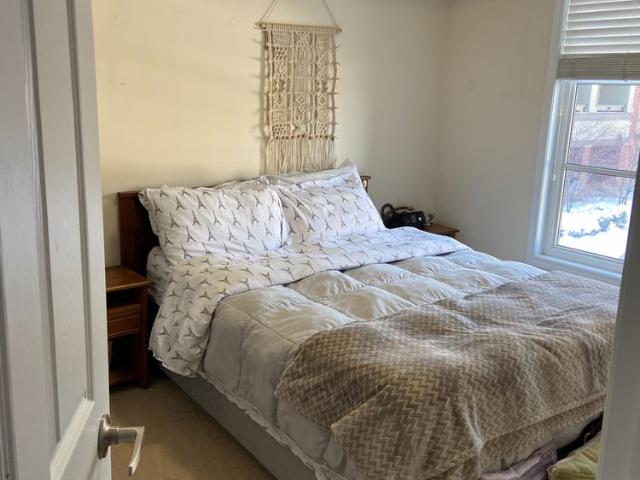 Apartment for rent in Alton, Burlington