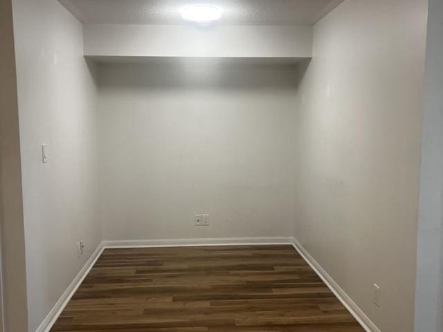 Apartment for rent in Burlington, Ontario