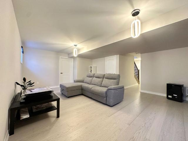 House for rent in Barrhaven West, Ottawa