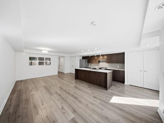 Apartment for rent in Oakville, Golden Horseshoe