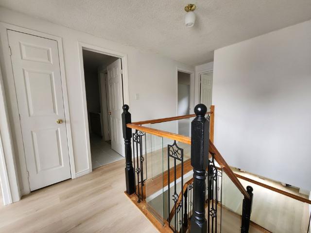 Apartment for rent in Mississauga, Ontario