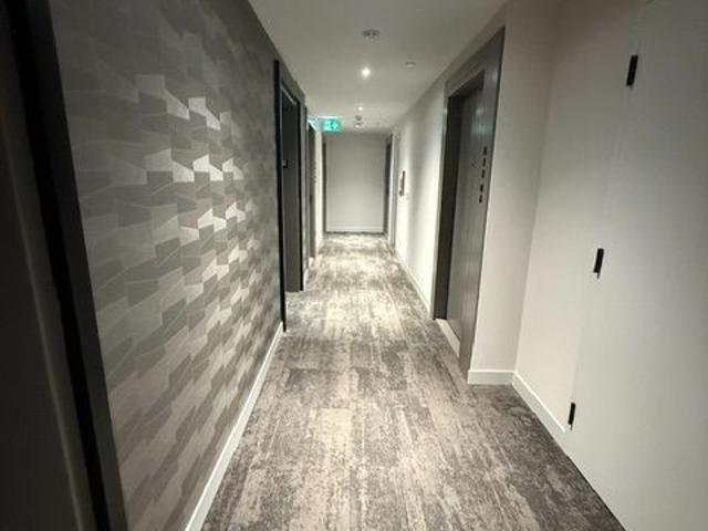 Apartment for rent in Trafalgar, Oakville