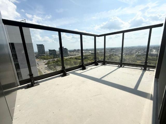 Apartment for rent in Oakville, Ontario