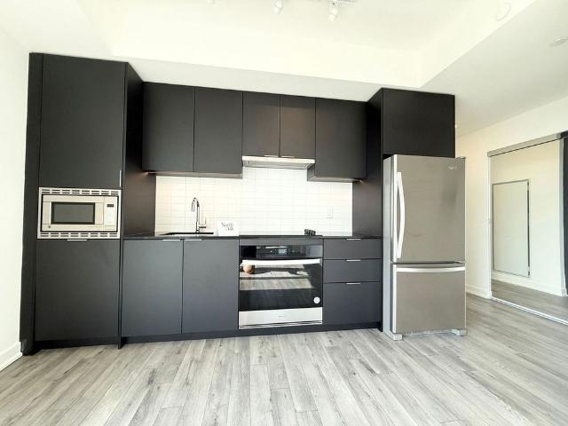 Apartment for rent in Trafalgar, Oakville