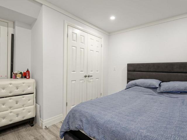 House for rent in York, Ontario