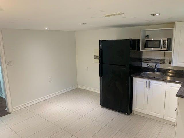 Apartment for rent in Durham, Ontario