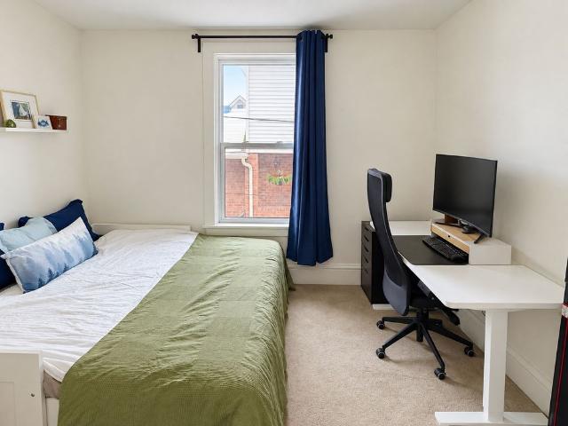 House for rent in Laurentian View, Ottawa