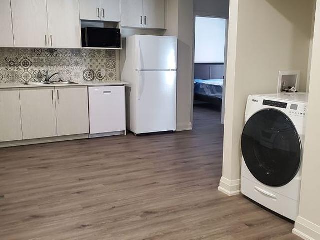Apartment for rent in Ancaster, Ontario