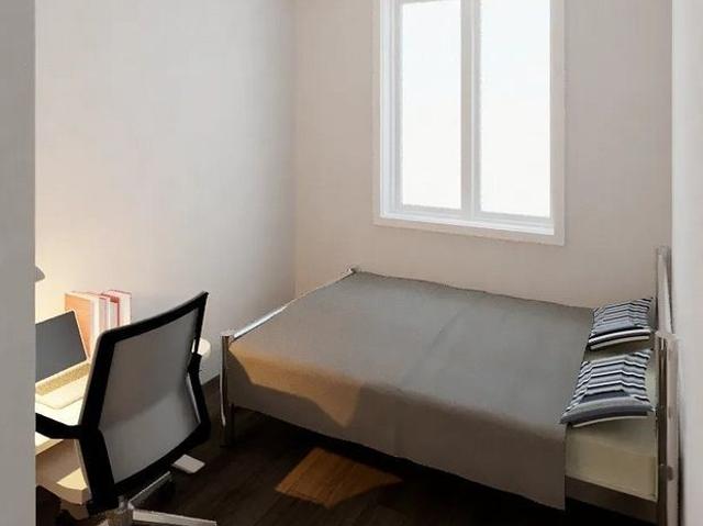 Apartment for rent in Ancaster, Ontario