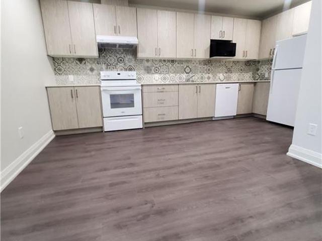 Apartment for rent in Ancaster, Ontario