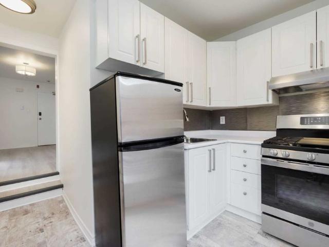 House for rent in Junction Area, Toronto
