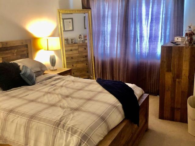 Townhouse for rent in Mulhurst Bay, Ontario