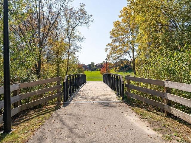 House for rent in York, Ontario