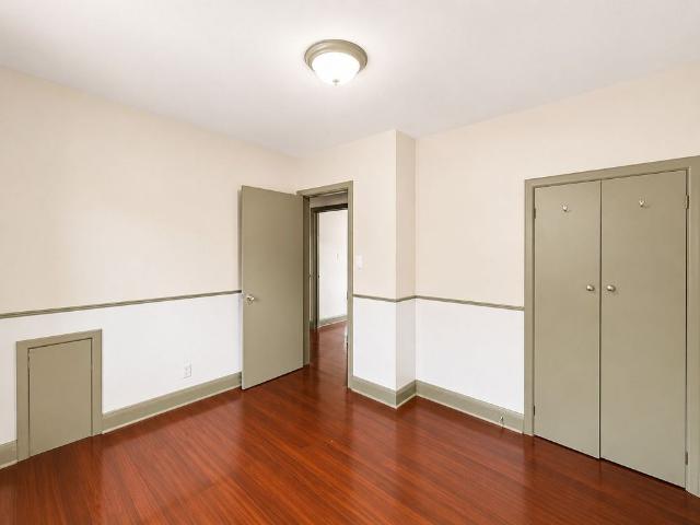 House for rent in Woodstock, Ontario