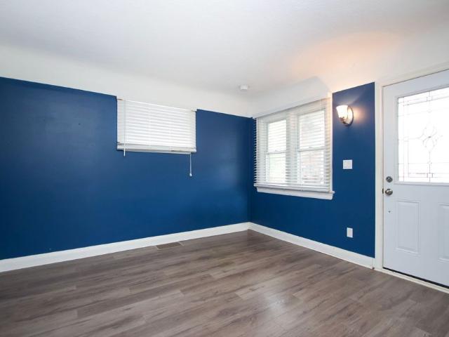 Apartment for rent in Durham, Ontario