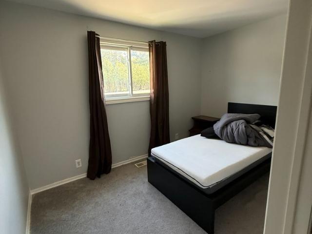 House for rent in Dufferin, Ontario