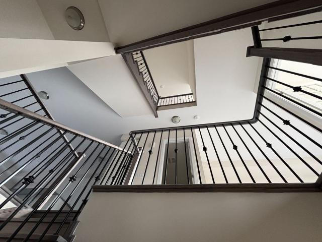 Townhouse for rent in Oakville, Golden Horseshoe