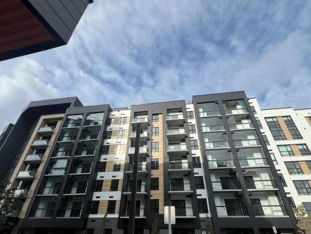 Apartment for rent in Oakville, Golden Horseshoe