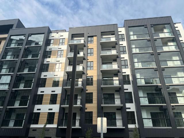 Apartment for rent in Oakville, Golden Horseshoe