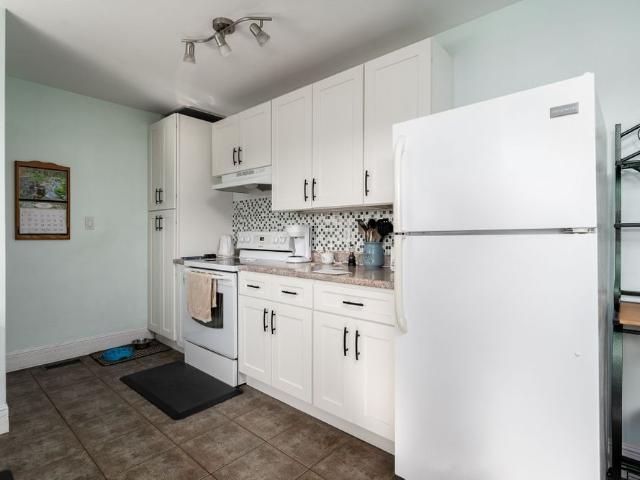 House for rent in Greater Napanee, Ontario