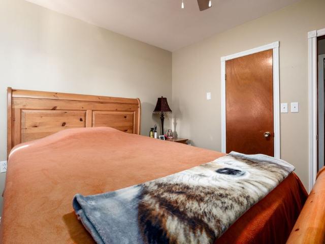 House for rent in Greater Napanee, Eastern Ontario