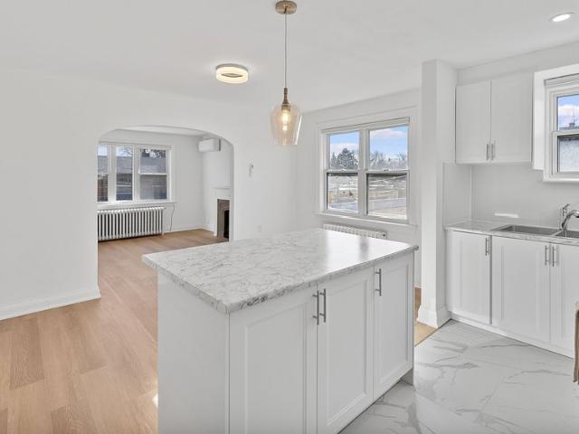 House for rent in Woburn, Ontario