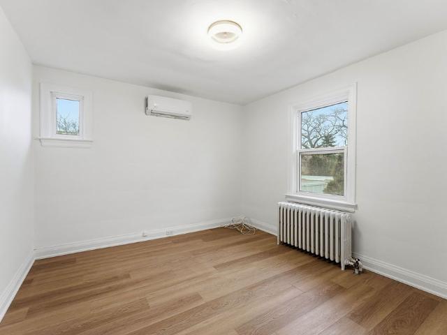House for rent in Woburn, Ontario