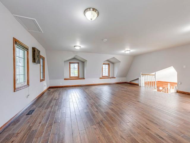 House for rent in Oakville, Ontario