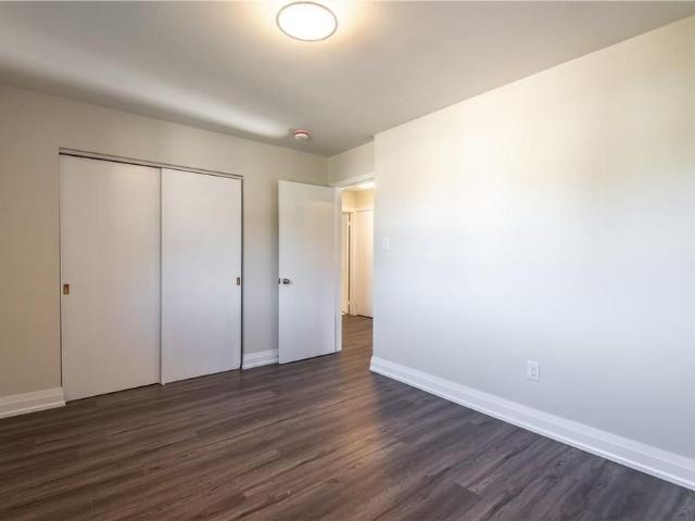 House for rent in Lower King's Forest, Hamilton