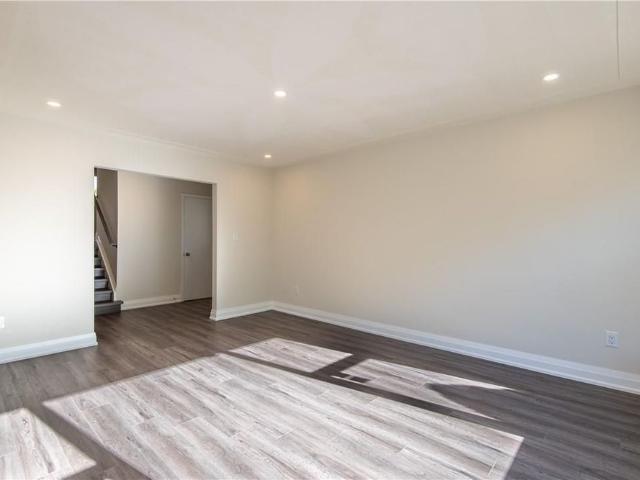 House for rent in Lower King's Forest, Hamilton