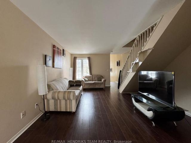 House for rent in Niagara, Ontario