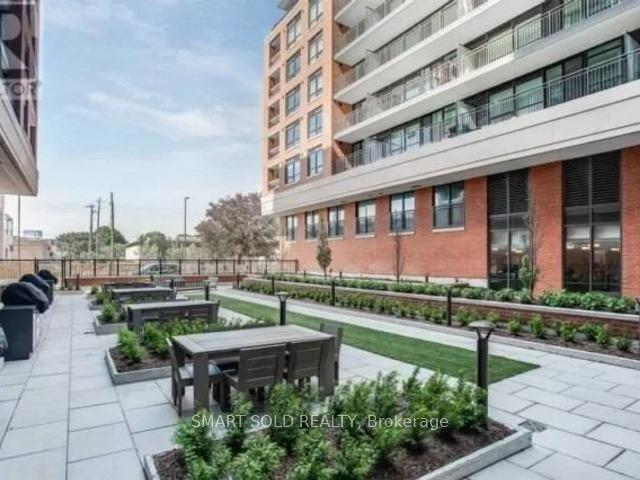 Apartment for rent in Eglinton—Lawrence, Toronto