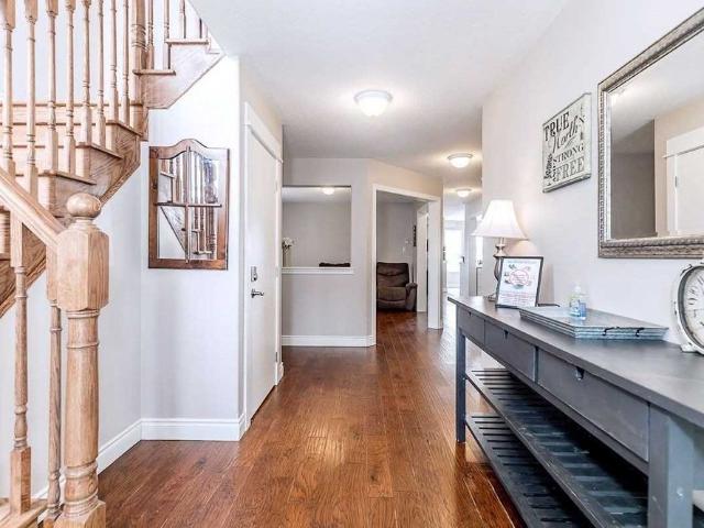 House for rent in Orillia, Ontario