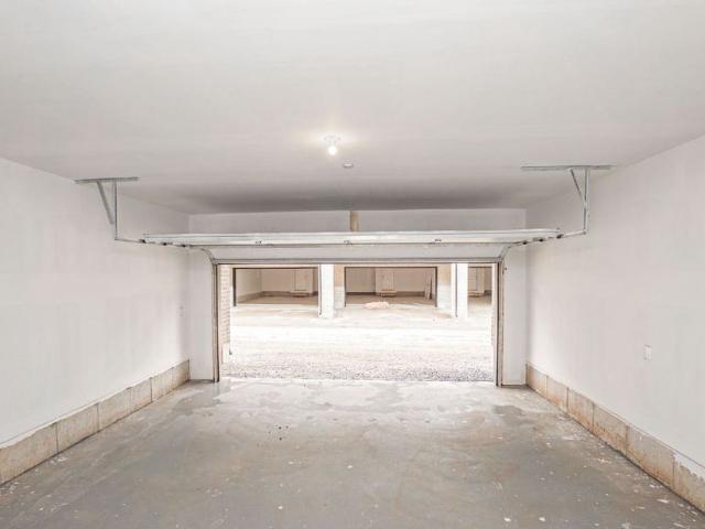 Townhouse for rent in Oakville, Golden Horseshoe