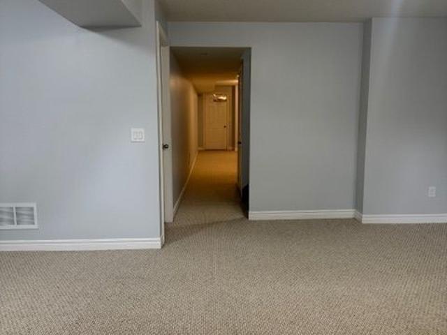 House for rent in Oakville, Golden Horseshoe