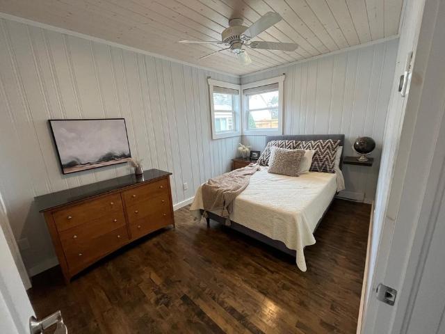House for rent in Kawartha Lakes, Ontario