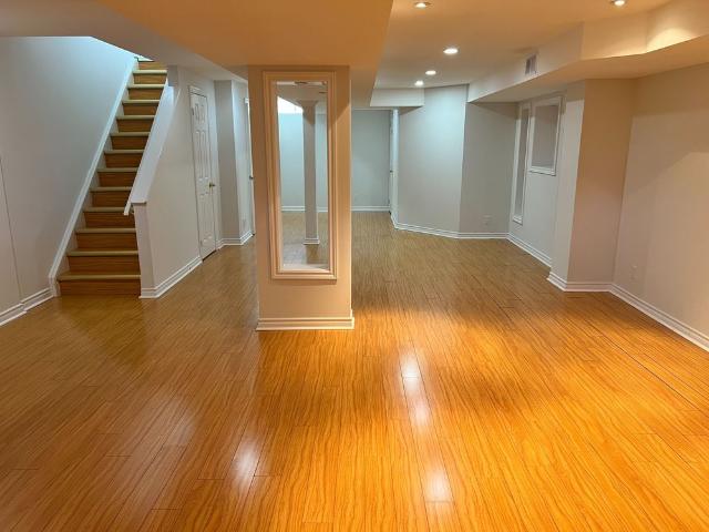 Townhouse for rent in York, Ontario