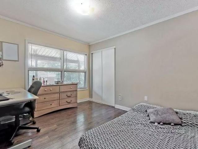 House for rent in Ancaster, Ontario