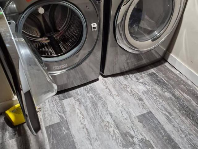 House for rent in Schumacher, Timmins