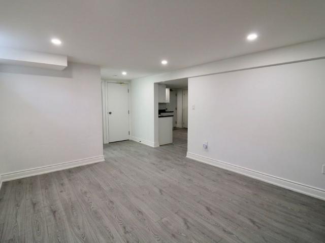 House for rent in Ancaster, Ontario