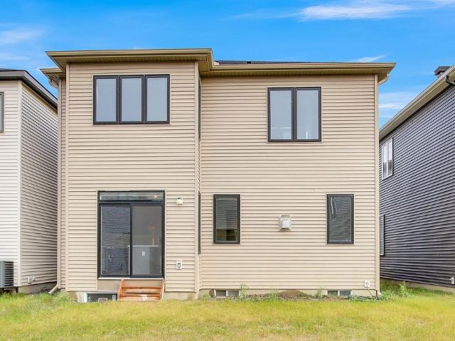 House for rent in Mulhurst Bay, Ontario