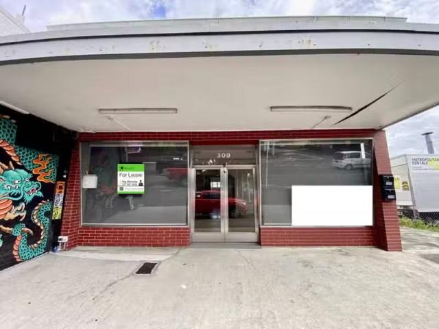 House for rent in Balmoral, Oroua County